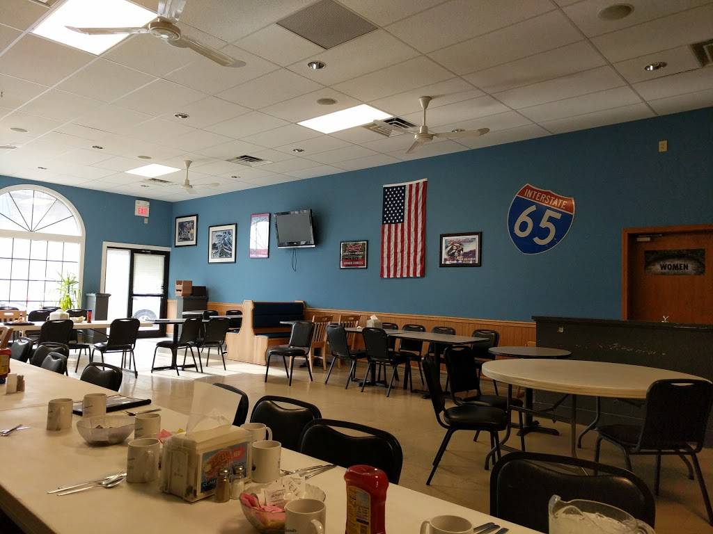 Downtowner Restaurant | restaurant | 2200 Elmwood Ave, Lafayette, IN 47904, USA | 7652697435 OR +1 765-269-7435