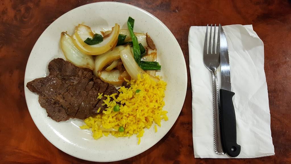 East Wind Buffet | restaurant | 1015 Frontage Rd W # 103, Owatonna, MN 55060, USA | 5074519666 OR +1 507-451-9666