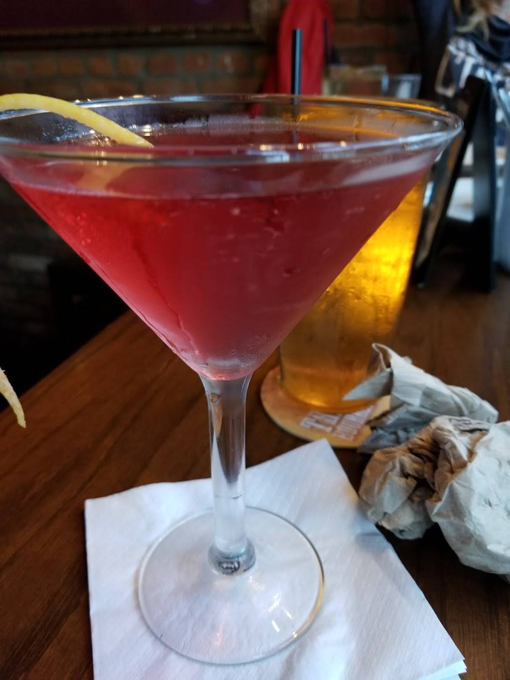 The Olde Towne Tavern | restaurant | 889 Oak St, Columbus, OH 43205, USA | 6142522955 OR +1 614-252-2955