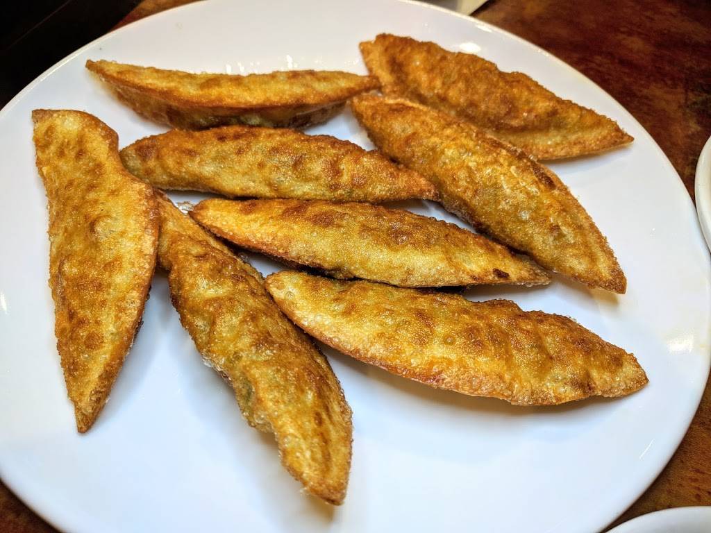 Joong Koog Jip | restaurant | 149-08 41st Ave, Flushing, NY 11355, USA | 7183580468 OR +1 718-358-0468