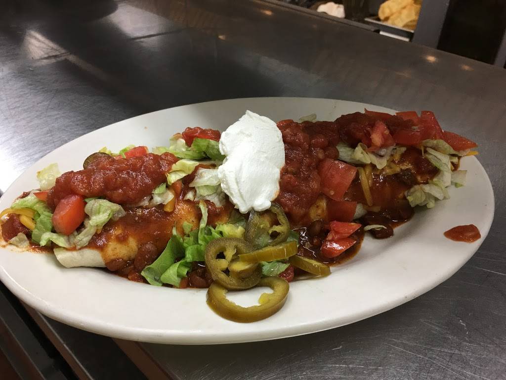 Dixie Belles Cafe | restaurant | 7125 S Orange Ave, Orlando, FL 32809, USA | 4078127012 OR +1 407-812-7012