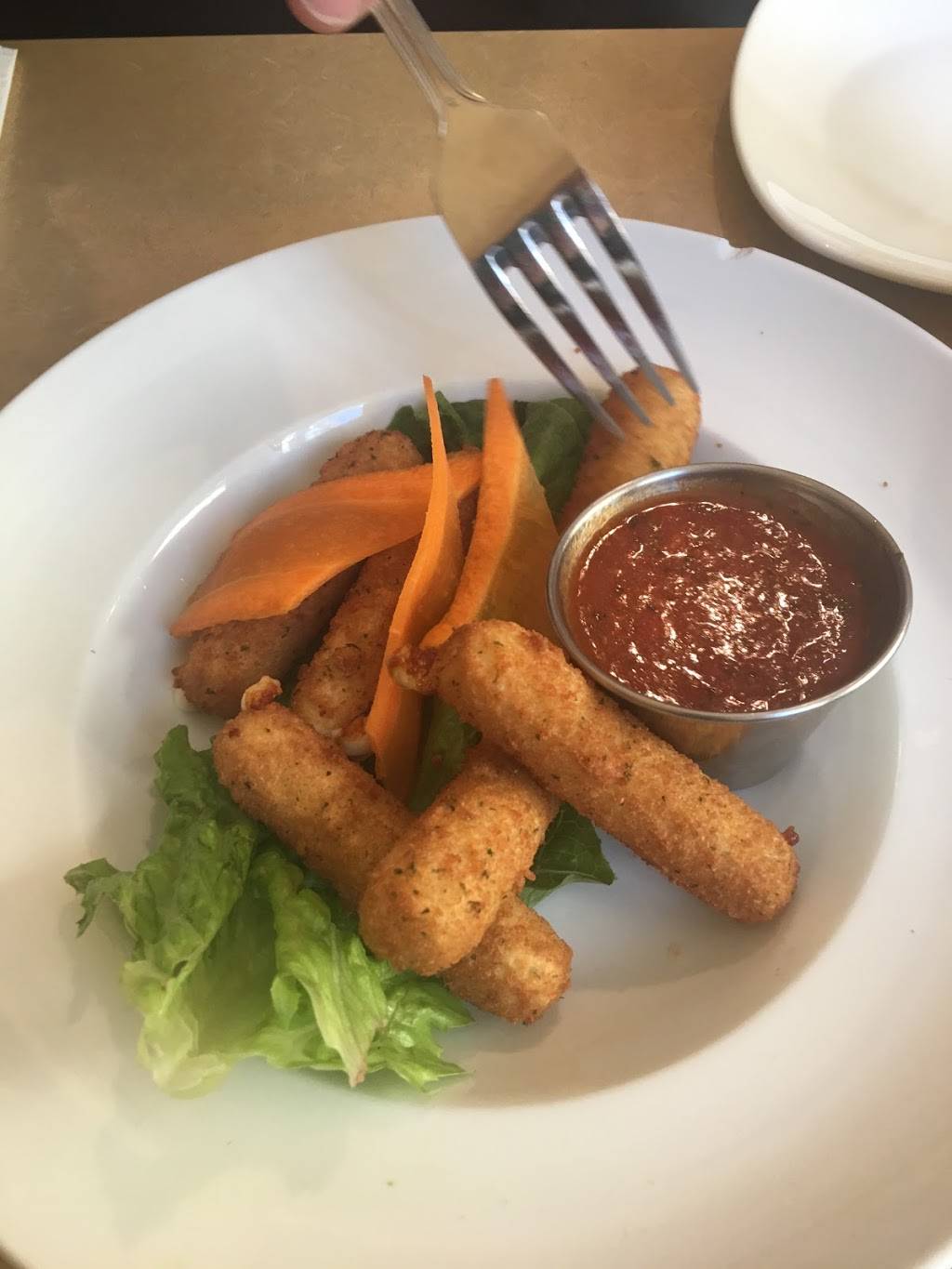 Bay Ridge Diner | meal takeaway | 8017 5th Ave, Brooklyn, NY 11209, USA | 7189210266 OR +1 718-921-0266