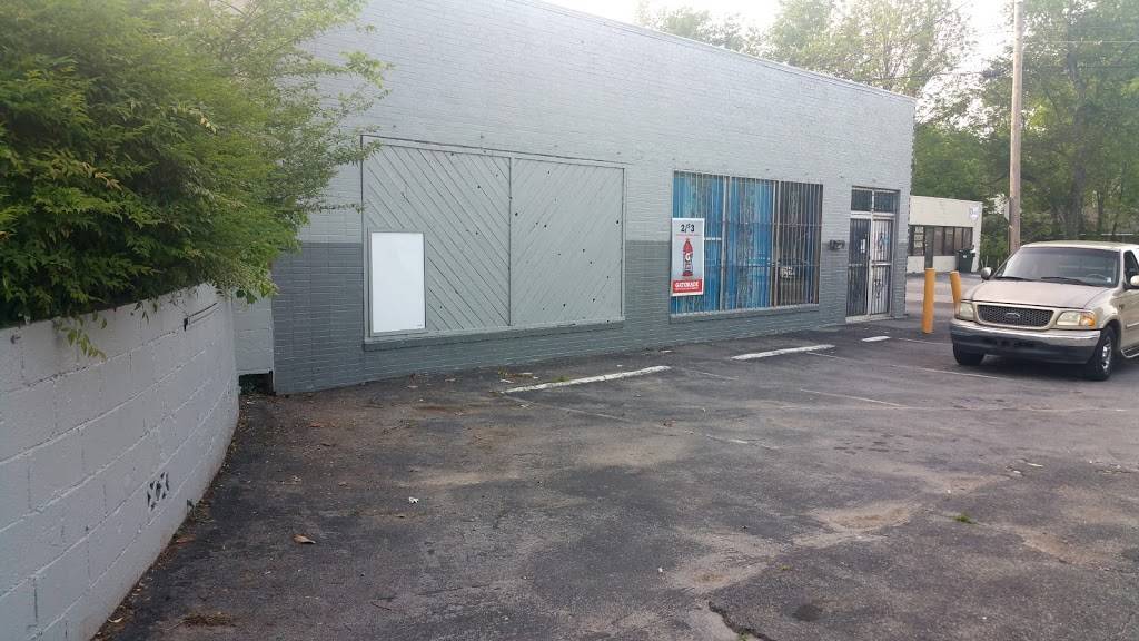 SEAFOOD KING GENES | restaurant | 5601 St Elmo Ave, Chattanooga, TN 37409, USA | 4238882694 OR +1 423-888-2694