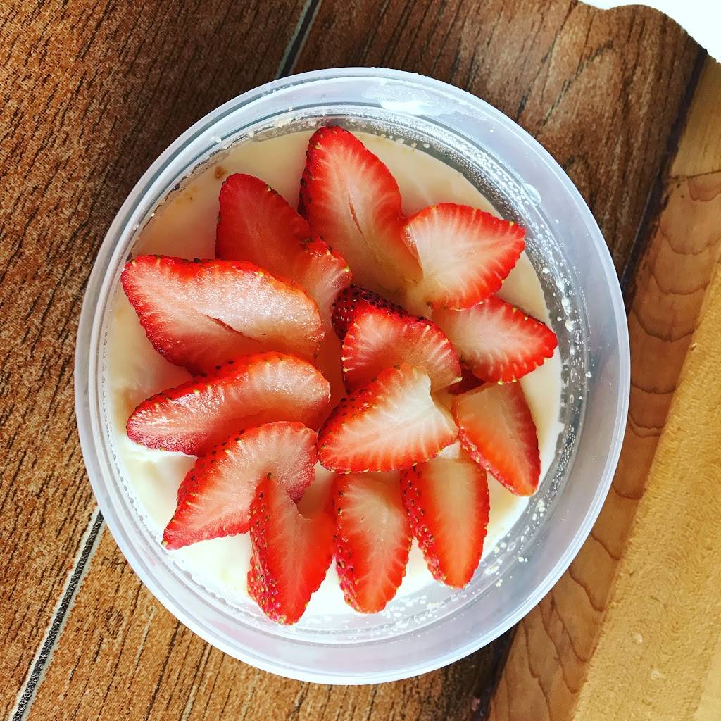 PD MARIO RESTAURANT | restaurant | 851 E New York Ave, Brooklyn, NY 11203, USA | 7184628497 OR +1 718-462-8497