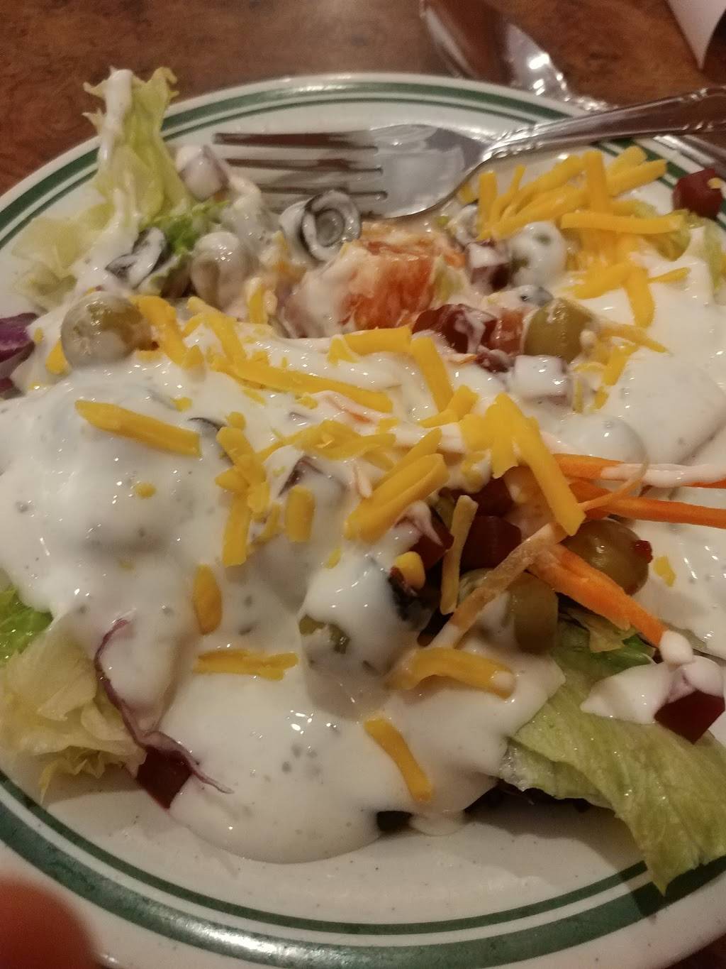 Aroma Buffet & Grill | restaurant | 2801 E Market St, York, PA 17402, USA | 7176001116 OR +1 717-600-1116