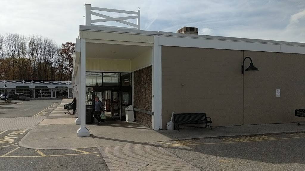 Kings Food Market | restaurant | 86 E Main St, Mendham, NJ 07945, USA | 9735434493 OR +1 973-543-4493