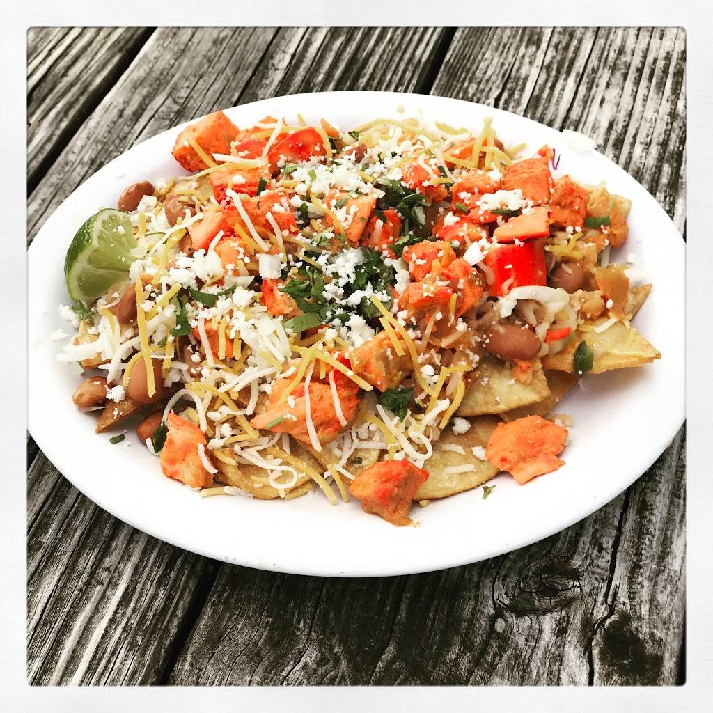 Poco India | meal delivery | 8145 SE 82nd Ave, Portland, OR 97266, USA | 5037581460 OR +1 503-758-1460