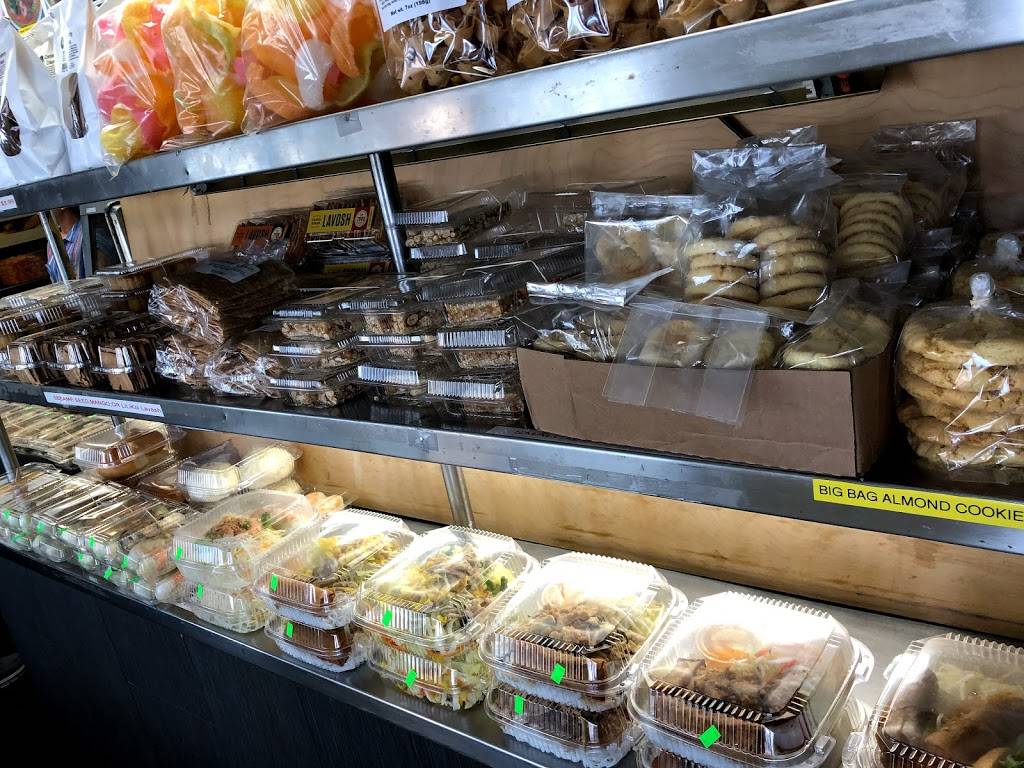 Ba-Le Sandwich Shop | restaurant | 333 Ward Ave, Honolulu, HI 96814, USA | 8085910935 OR +1 808-591-0935