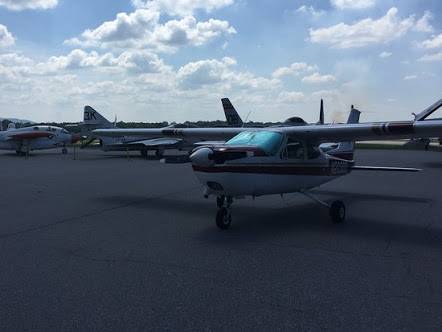 9th Ave Cafe & Catering | restaurant | 3101 9th Ave Dr NW, Hickory, NC 28601, USA | 8283247800 OR +1 828-324-7800