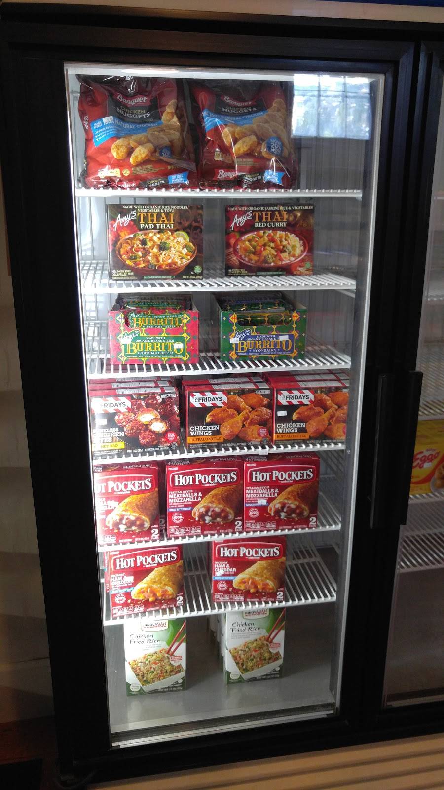 Wilsons Grocery | restaurant | 1010 Cramer Ave, Lexington, KY 40502, USA | 8592664531 OR +1 859-266-4531