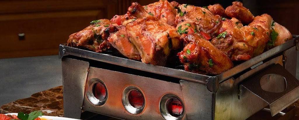 Galeto Brazilian Steakhouse | restaurant | 1019 Clay St, Oakland, CA 94607, USA | 5102389388 OR +1 510-238-9388