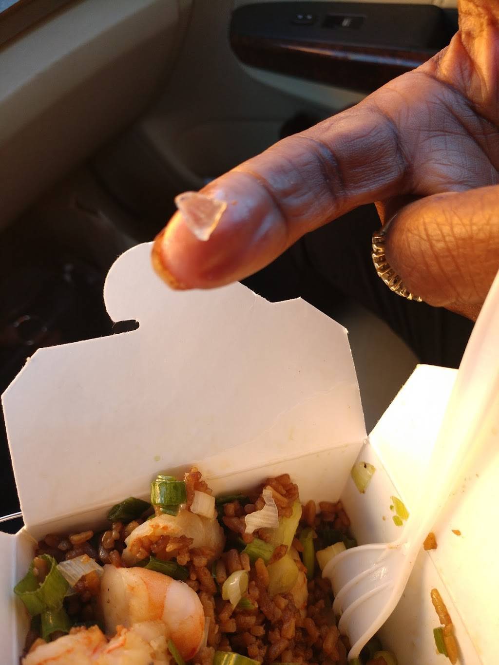 China House | restaurant | 1400 Kingshighway, East St Louis, IL 62204, USA | 6188741033 OR +1 618-874-1033