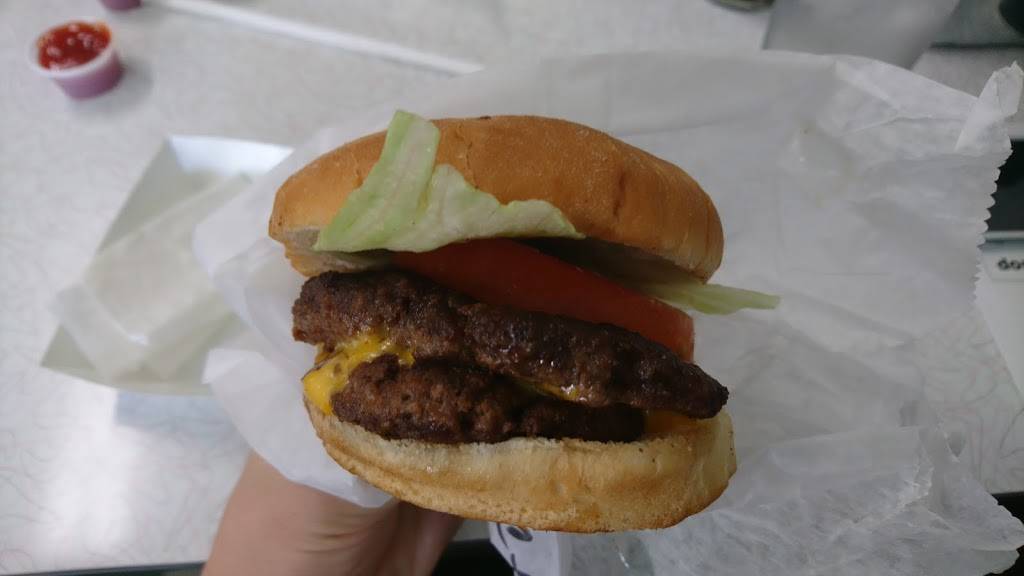 Ks Hamburger Shop | meal takeaway | 117 E Main St, Troy, OH 45373, USA | 9373393902 OR +1 937-339-3902