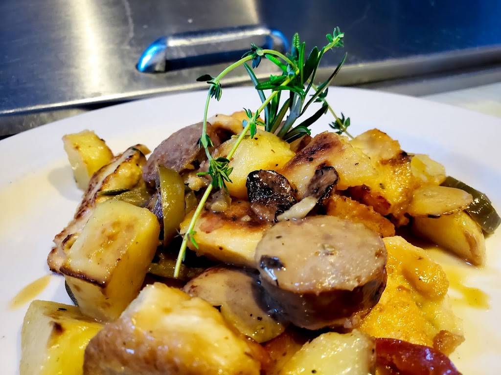 Acapella 238 pizzeria | restaurant | 124 W 238th St, The Bronx, NY 10463, USA | 3478438090 OR +1 347-843-8090