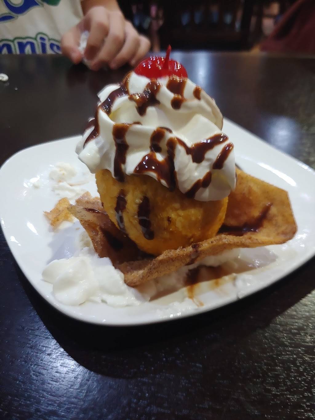 Cielito Lindo Mexican Restaurant | restaurant | 1981 Silver Bell Rd #1200, Eagan, MN 55122, USA | 6516880811 OR +1 651-688-0811