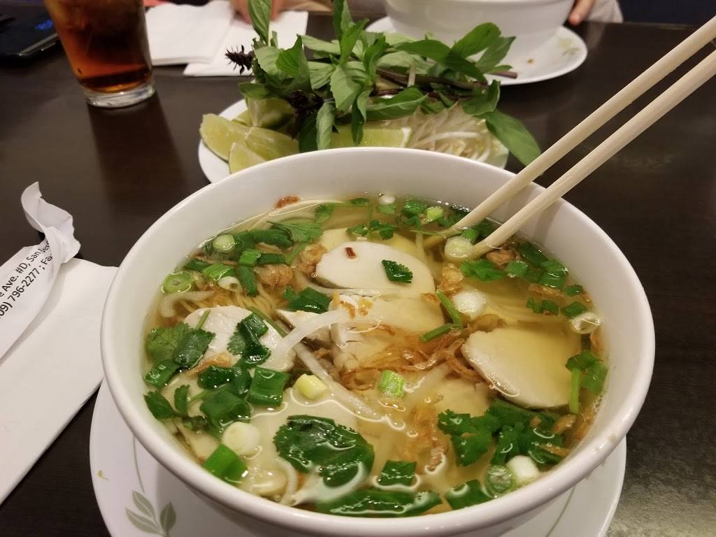 Pho 77 | restaurant | 1760 S Tippecanoe Ave, San Bernardino, CA 92408, USA | 9097962277 OR +1 909-796-2277