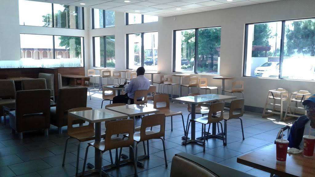 Wendys | restaurant | 3101 Baldwin Park Blvd, Baldwin Park, CA 91706, USA | 6269627900 OR +1 626-962-7900