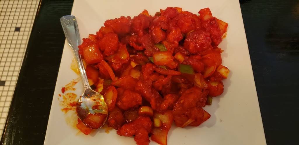 Viceroy Indian Dining | restaurant | 4719 Ashford Dunwoody Rd #104, Dunwoody, GA 30338, USA | 7703533000 OR +1 770-353-3000