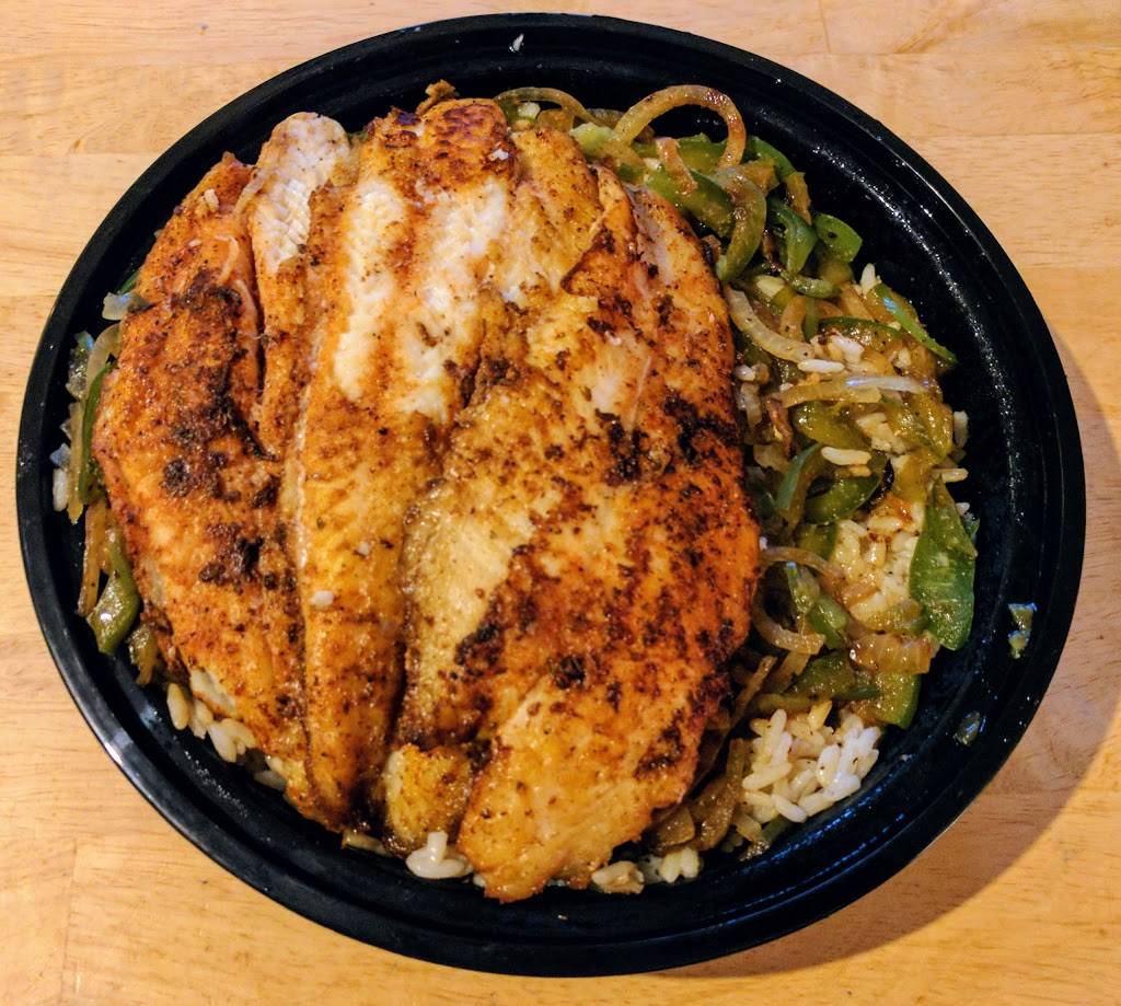 Tonys Philly Steak | restaurant | 12700 S Loomis St, Calumet Park, IL 60827, USA | 7083893001 OR +1 708-389-3001