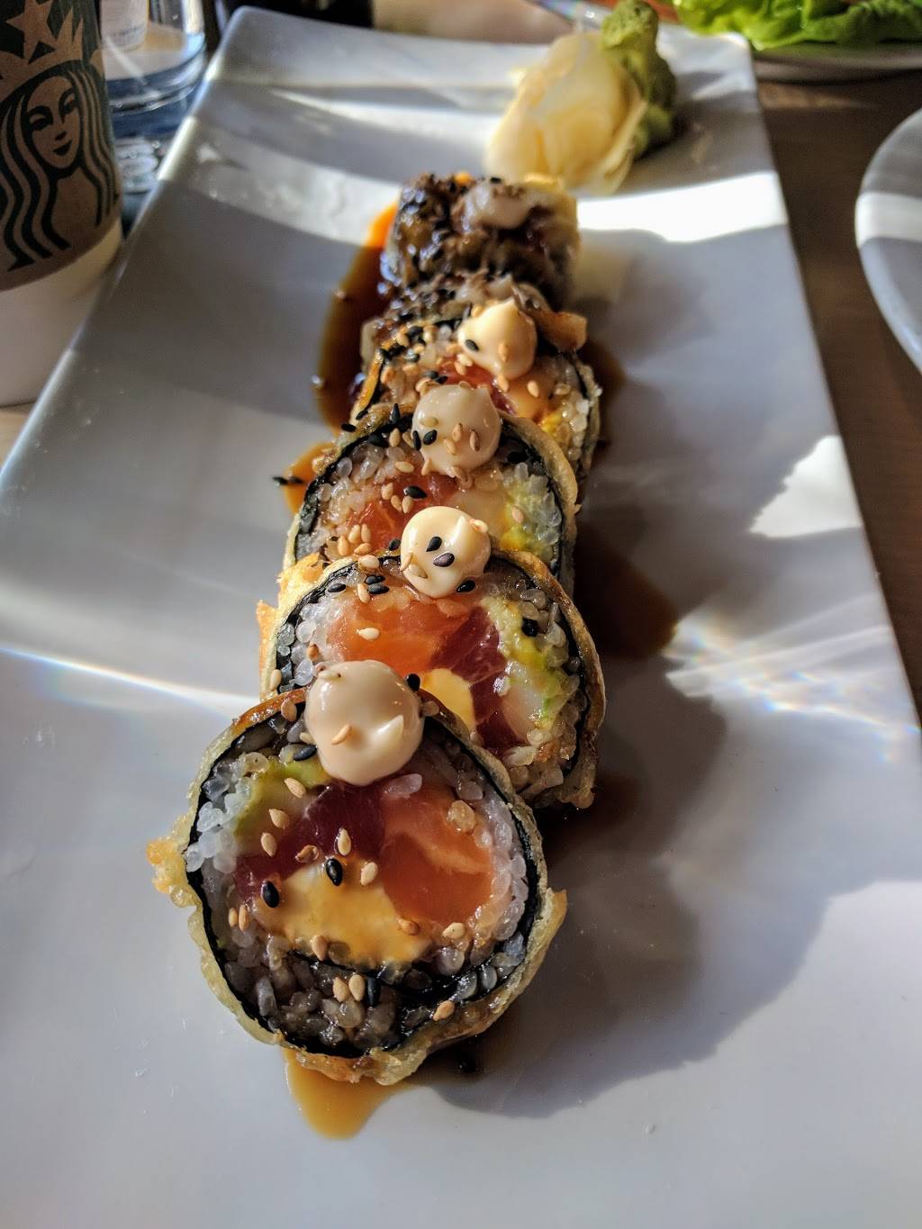 Kalanis | restaurant | 1001 Heavenly Village Way #26, South Lake Tahoe, CA 96150, USA | 5305446100 OR +1 530-544-6100