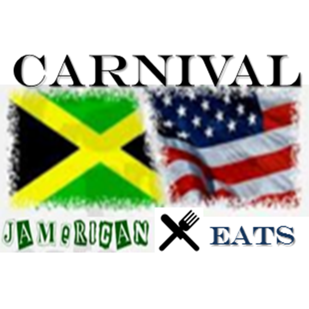 Carnival Jamerican Eats | restaurant | 5616 Redan Rd, Stone Mountain, GA 30088, USA | 4044381514 OR +1 404-438-1514