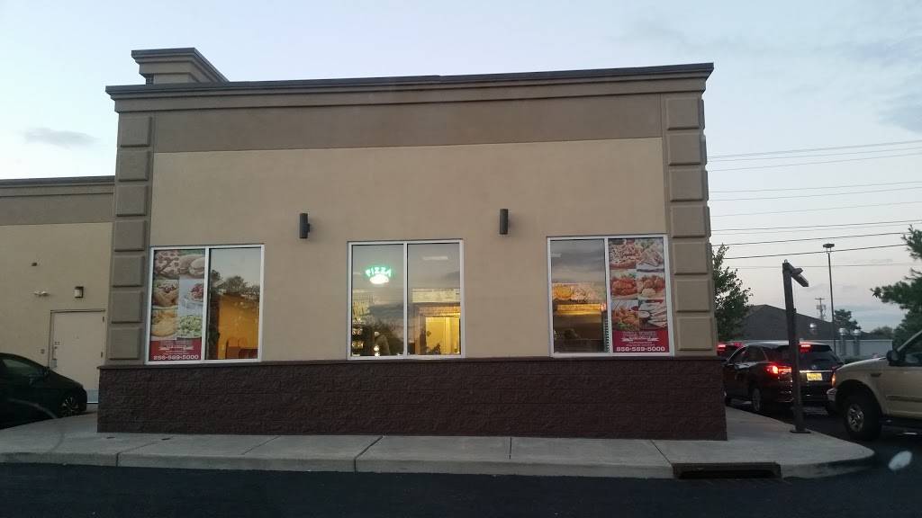 Pizza Tower | restaurant | 300 Egg Harbor Rd, Sewell, NJ 08080, USA | 8565895000 OR +1 856-589-5000