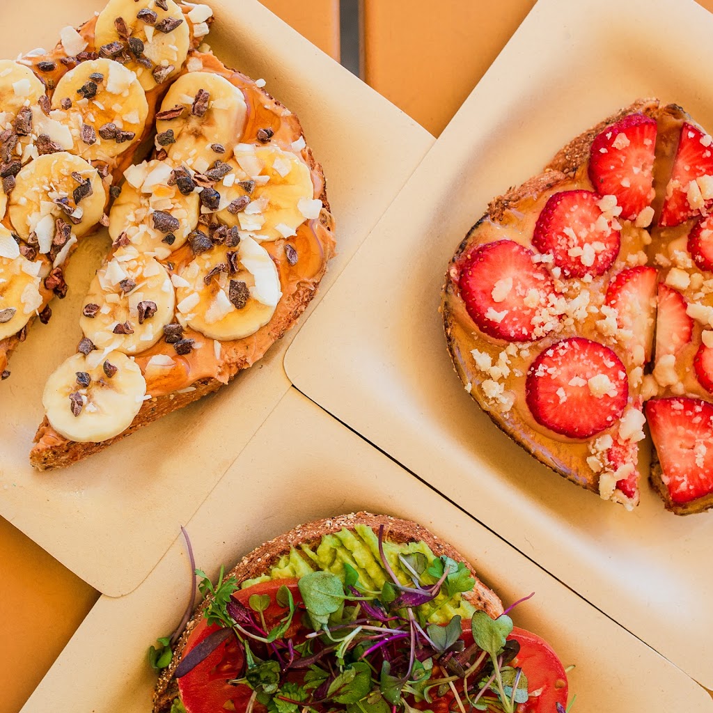 Wow Wow Hawaiian Lemonade | restaurant | 24775 N Lake Pleasant Pkwy, Peoria, AZ 85383, USA | 6232485068 OR +1 623-248-5068