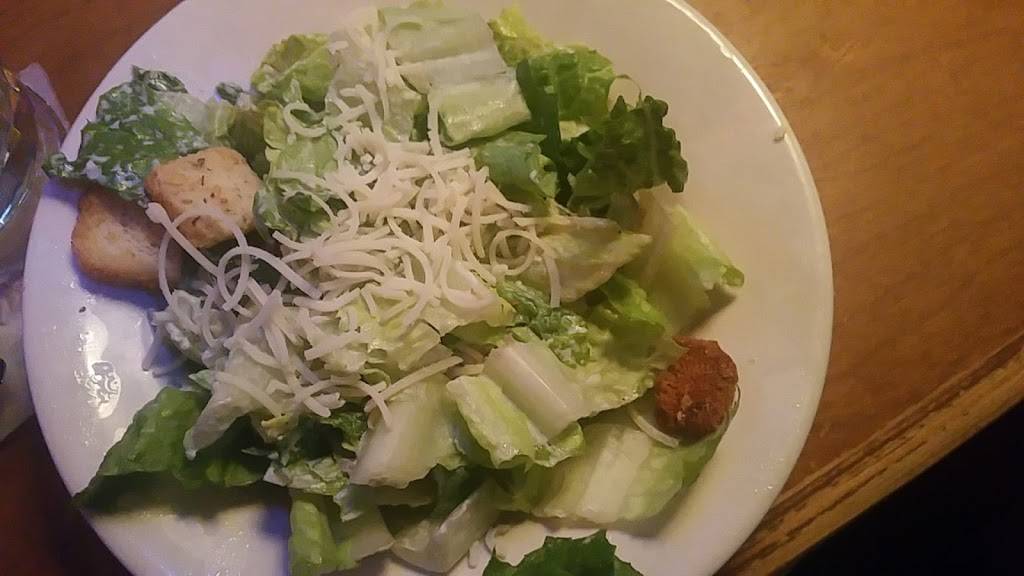 Texas Roadhouse | restaurant | 624 N General Bruce Dr, Temple, TX 76504, USA | 2547730033 OR +1 254-773-0033