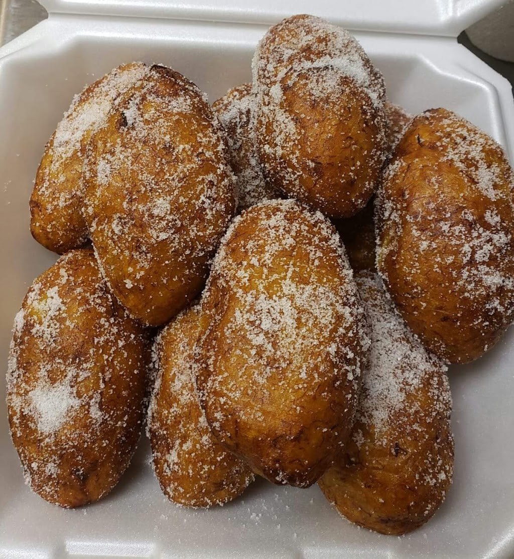 Rincon Catracho Restaurant | restaurant | 225 Main St, Wakefield, NE 68784, USA | 4022879052 OR +1 402-287-9052