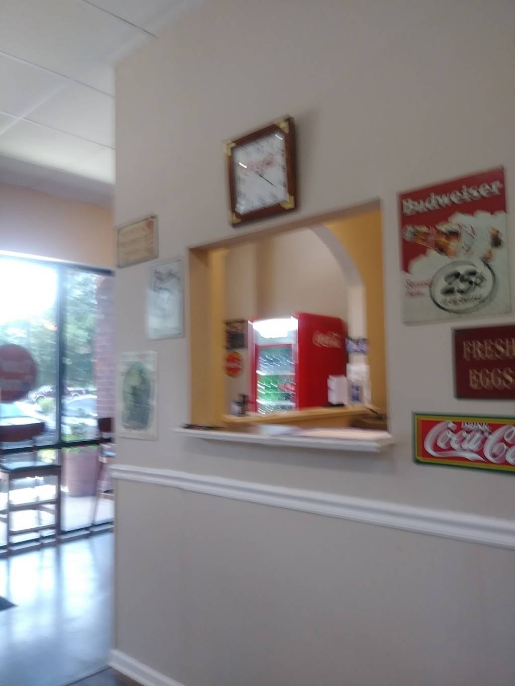 Tonys Tamales Too | restaurant | 1139 Old Fannin Rd, Brandon, MS 39047, USA | 7692088661 OR +1 769-208-8661