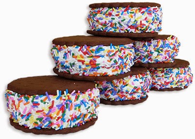 Sundaes The Ice Cream Place | restaurant | 324 NJ-166, Toms River, NJ 08753, USA | 7323496556 OR +1 732-349-6556