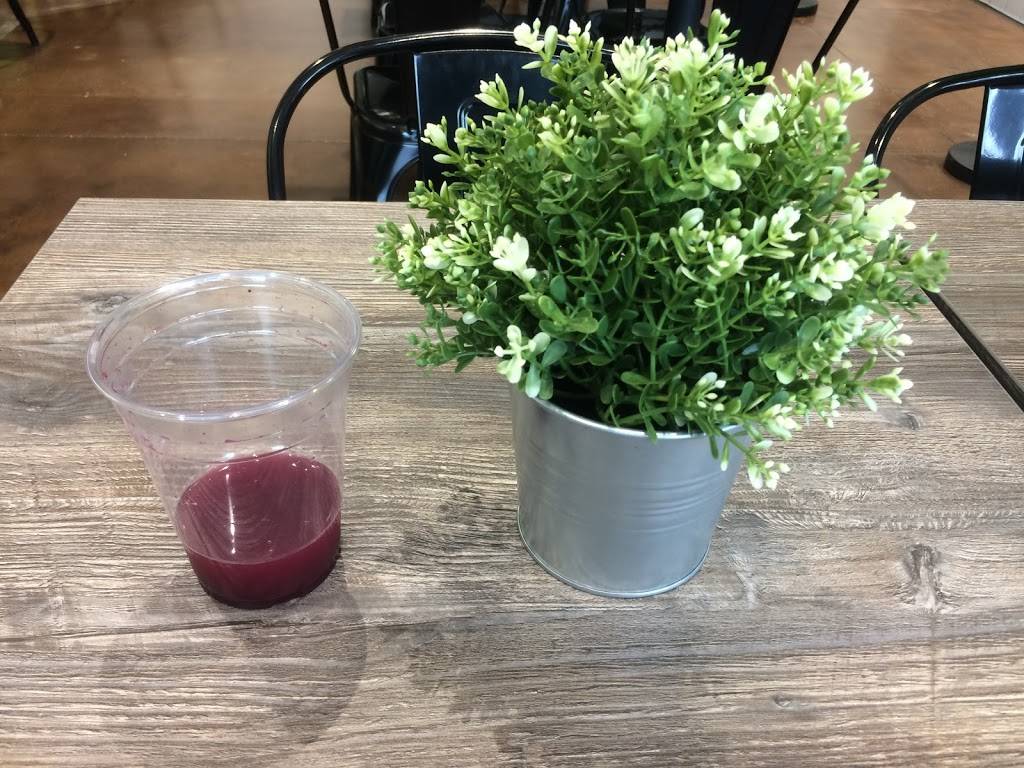 Fitbites | restaurant | 9965 Ellis Ave a2, Fountain Valley, CA 92708, USA | 7148873441 OR +1 714-887-3441