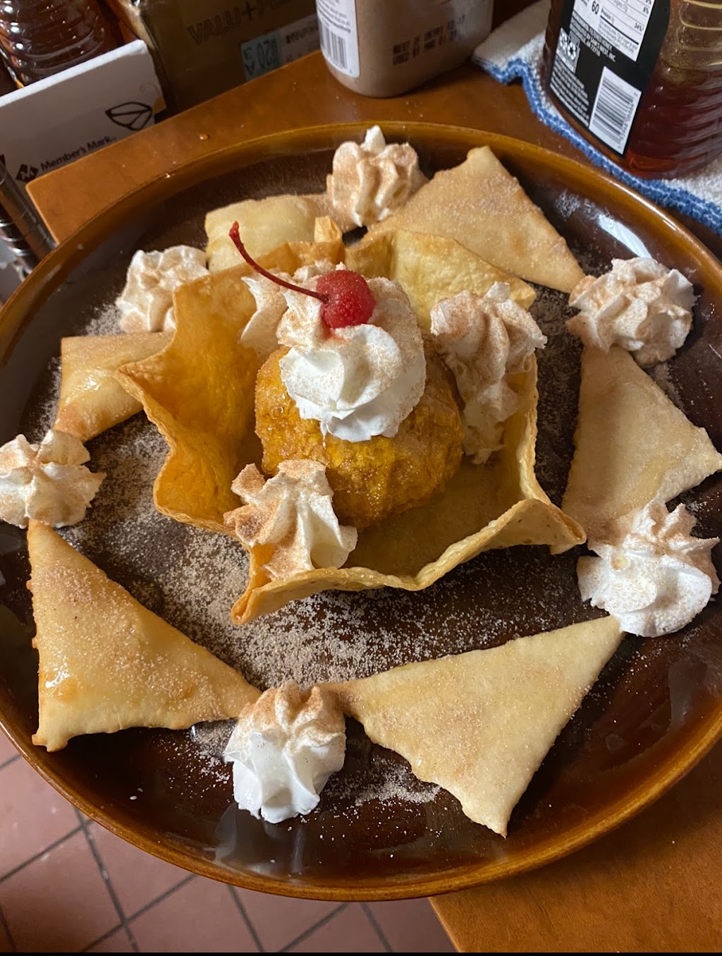 El Alazan Mexican Restaurant ll | restaurant | 401 E Main St, Florence, CO 81226, USA | 7197847572 OR +1 719-784-7572