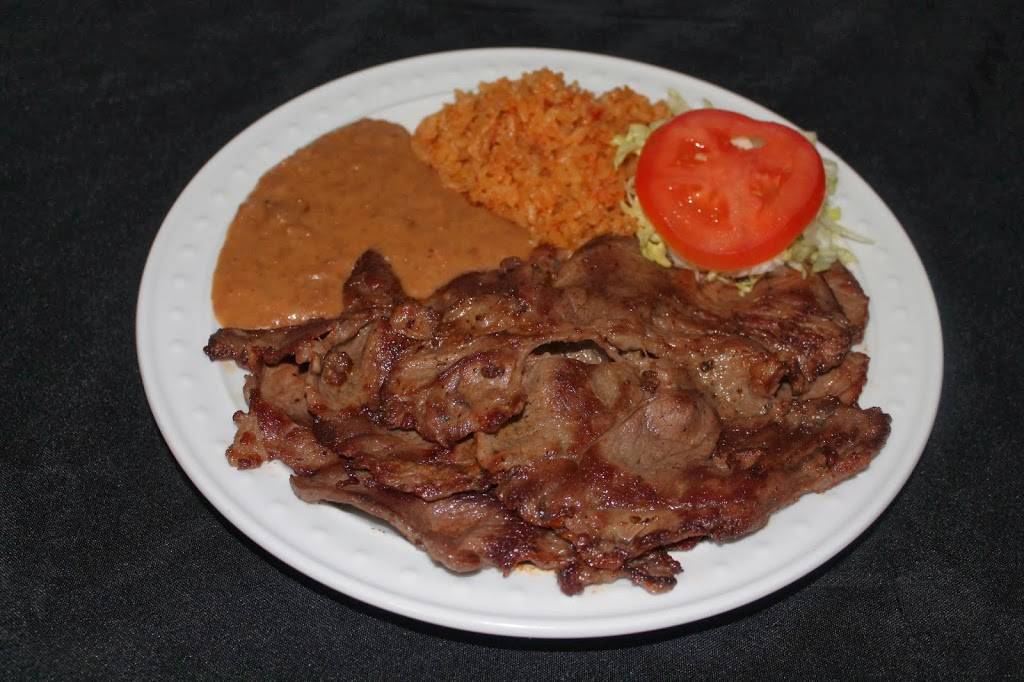 Taqueria Jalisco | restaurant | 1912 Creston Rd, Paso Robles, CA 93446, USA | 8052270381 OR +1 805-227-0381