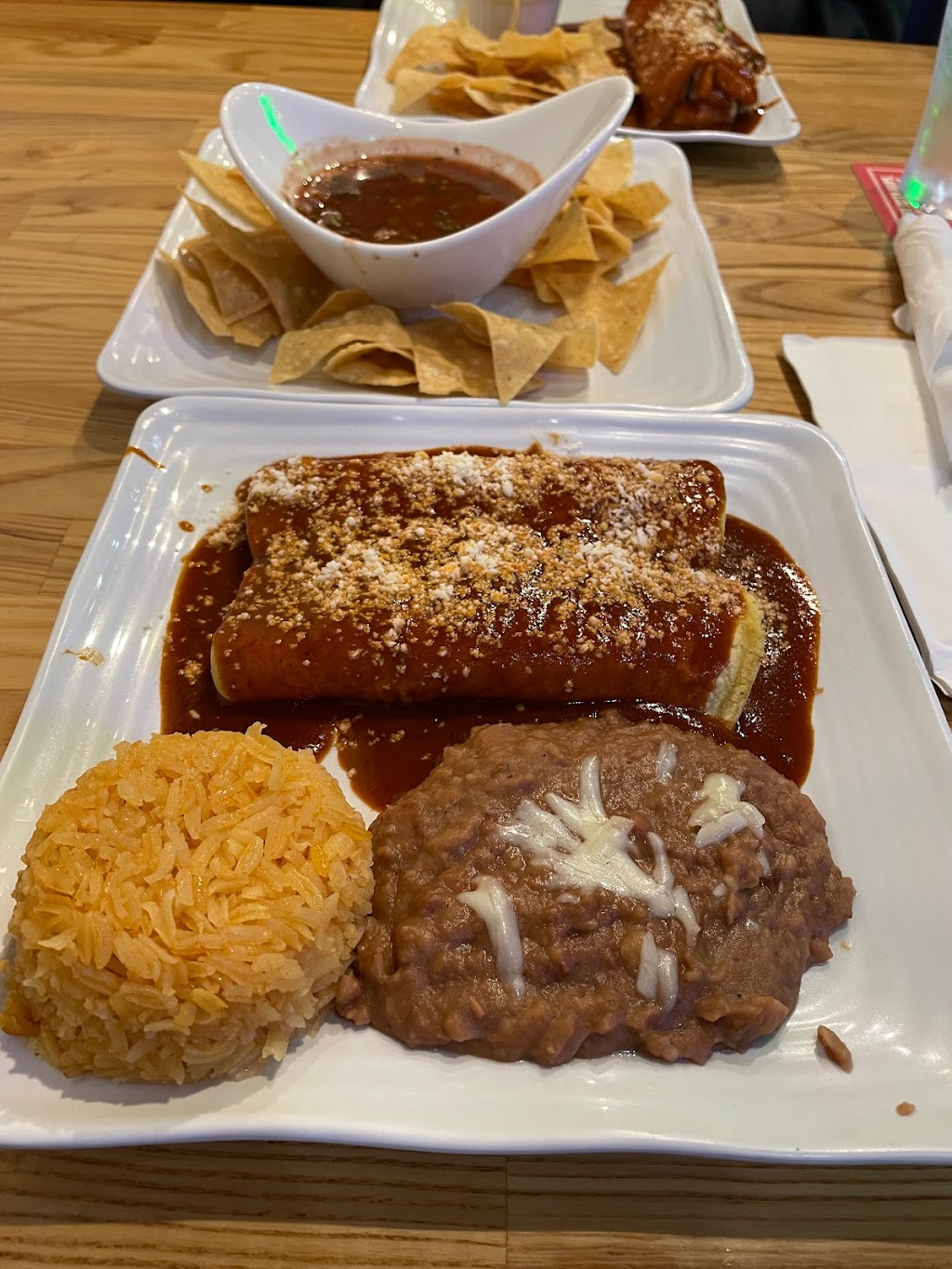 Knight Cap | restaurant | 406 S Myrtle Ave, Monrovia, CA 91016, USA | 6262771706 OR +1 626-277-1706