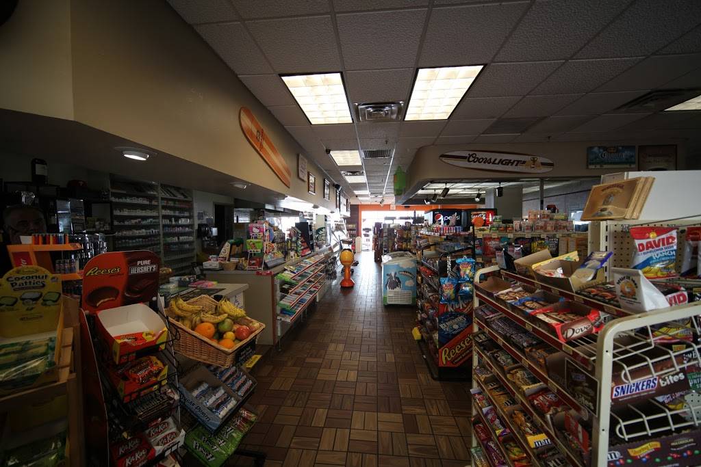 Shortys Breakfast & Gourmet Deli | restaurant | 1261 Gulf Blvd #125, Clearwater, FL 33767, USA | 7275965100 OR +1 727-596-5100