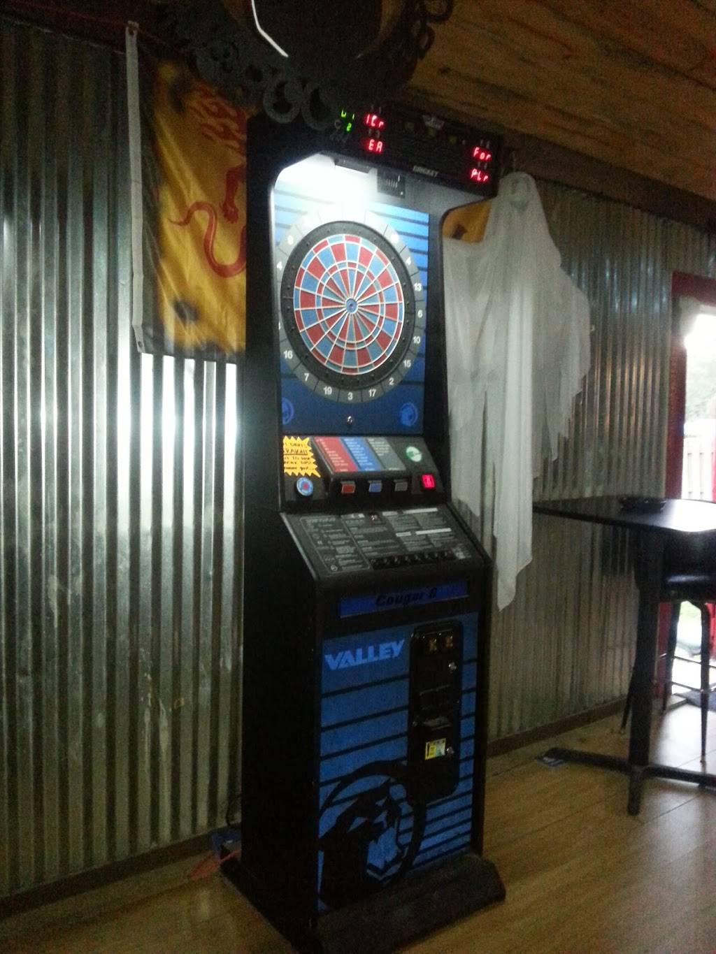 Hoe Down Bar & Grill | night club | 17786 N U.S. Highway 301, Citra, FL 32113, USA | 3522246096 OR +1 352-224-6096