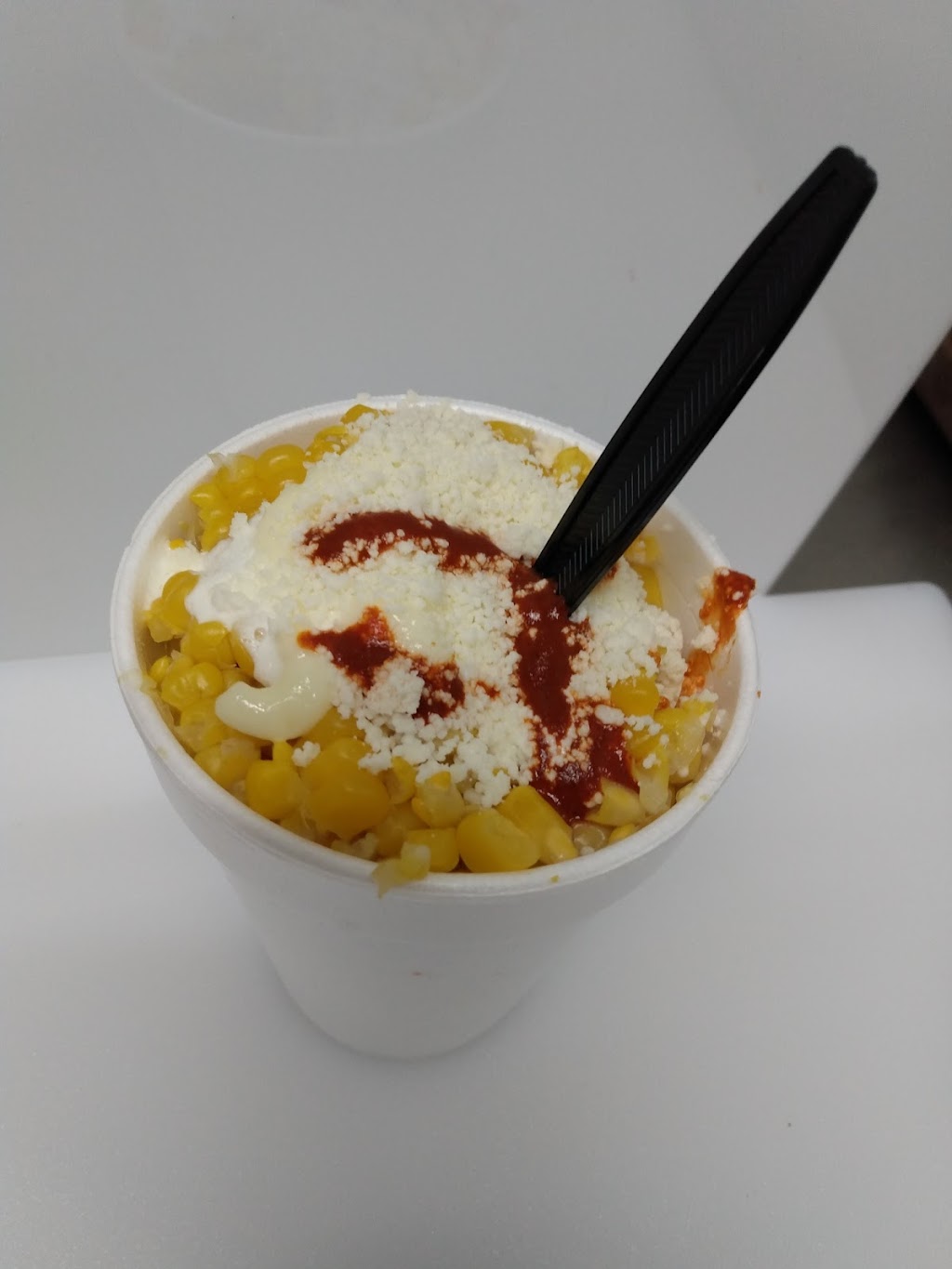 Tamaulipas Tacos Tortas Y Mas | restaurant | 2630 Rock Island Rd, Irving, TX 75060, USA | 9723747991 OR +1 972-374-7991