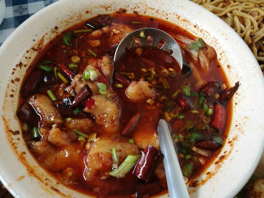 Golden Garden Restaurant | restaurant | 778 S Shelmore Blvd, Mt Pleasant, SC 29464, USA | 8433888183 OR +1 843-388-8183