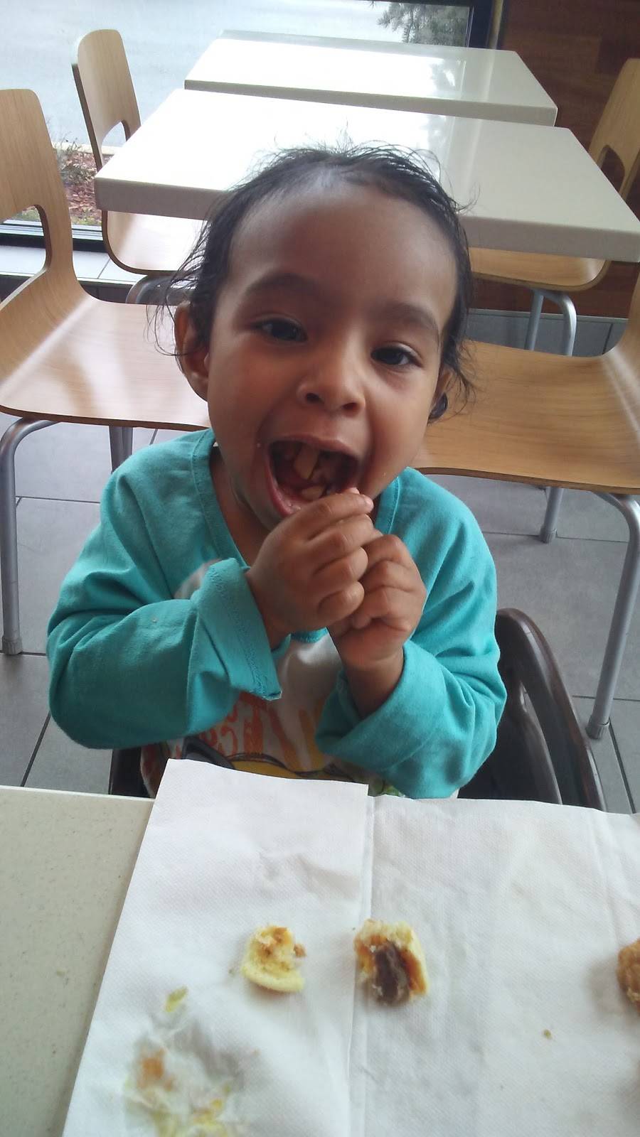 Wendys | restaurant | 1975 E Beltline Ave NE, Grand Rapids, MI 49525, USA | 6163617251 OR +1 616-361-7251