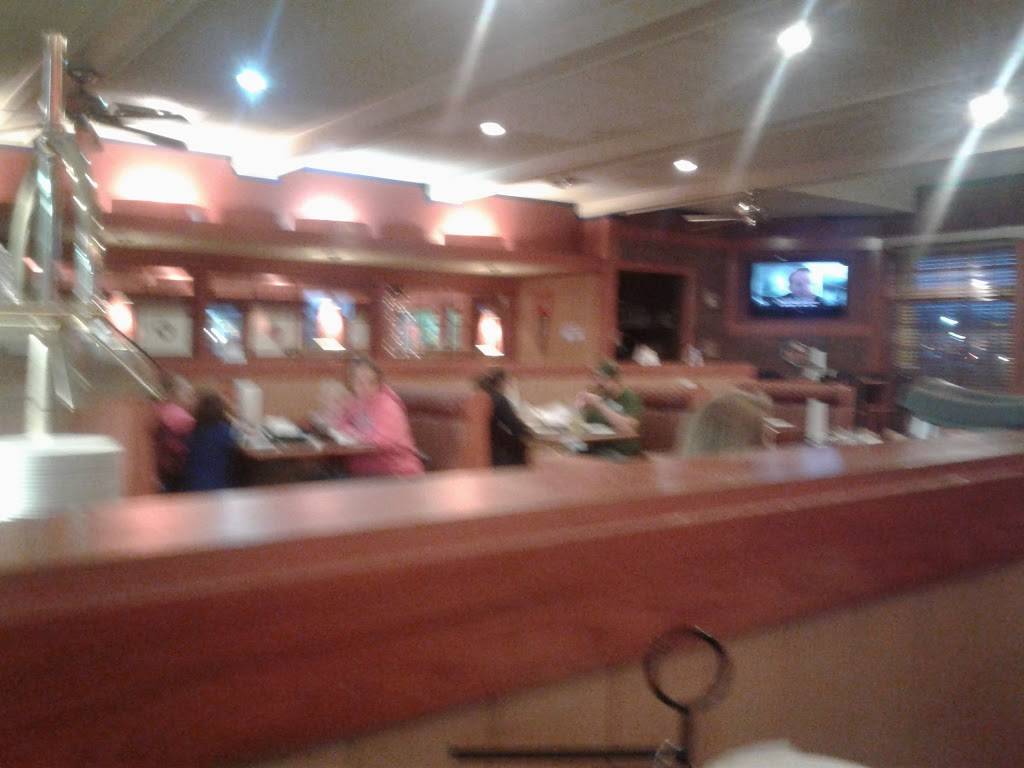 Pizza Hut | restaurant | 321 Kentucky Home Square, Bardstown, KY 40004, USA | 5023486967 OR +1 502-348-6967