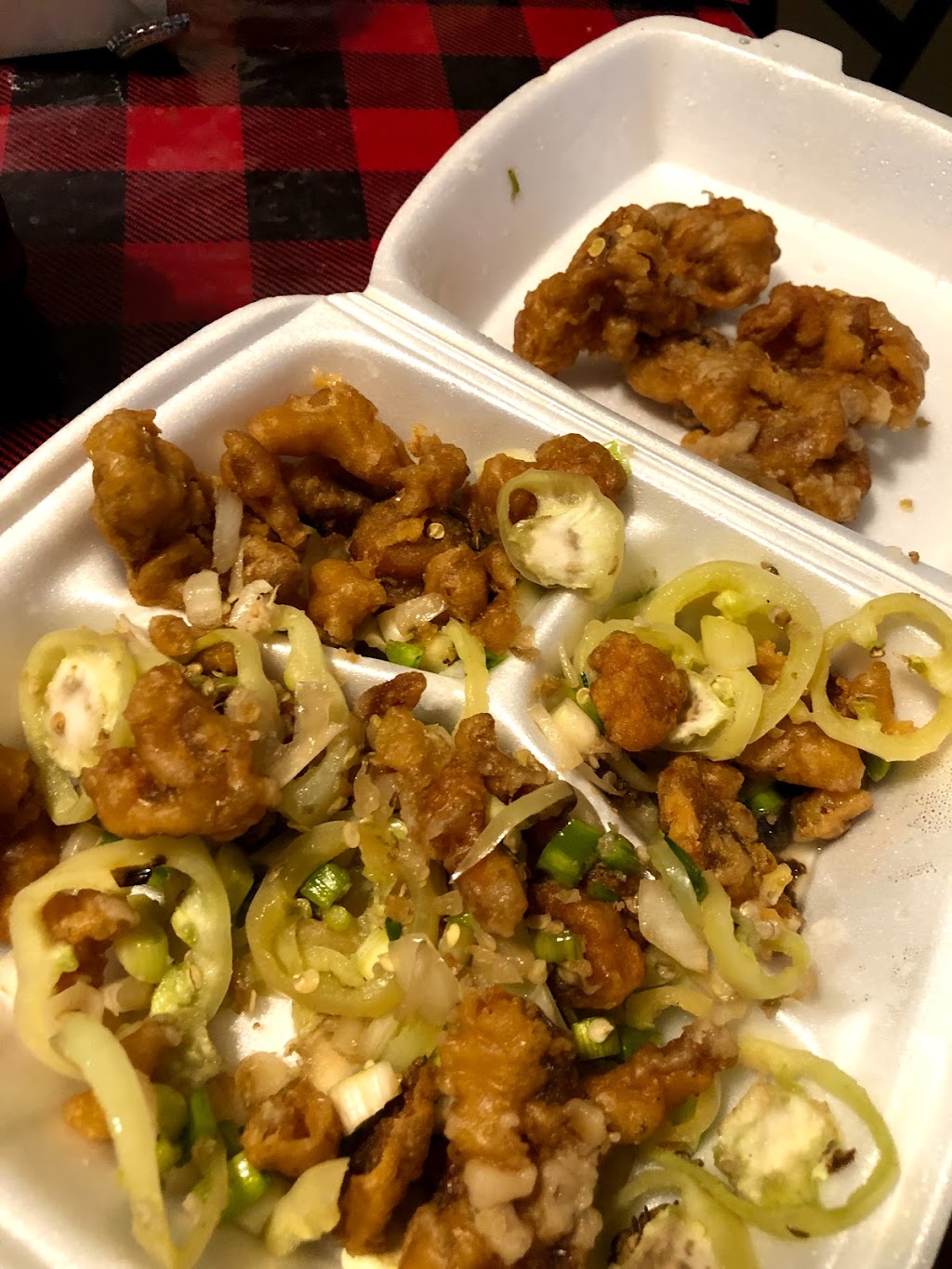 Fortune House | restaurant | 1627 Main St, El Centro, CA 92243, USA | 7603523888 OR +1 760-352-3888