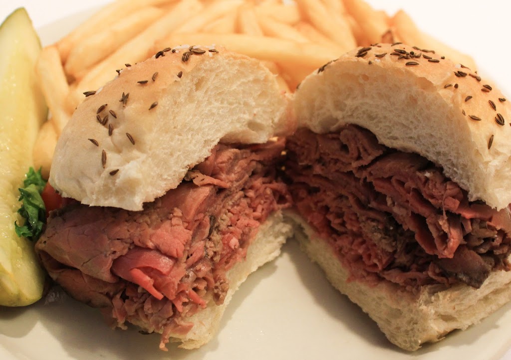 Anchor Bar | restaurant | 2440 Walter Payton Memorial Hwy, Oswego, IL 60543, USA | 3317172900 OR +1 331-717-2900