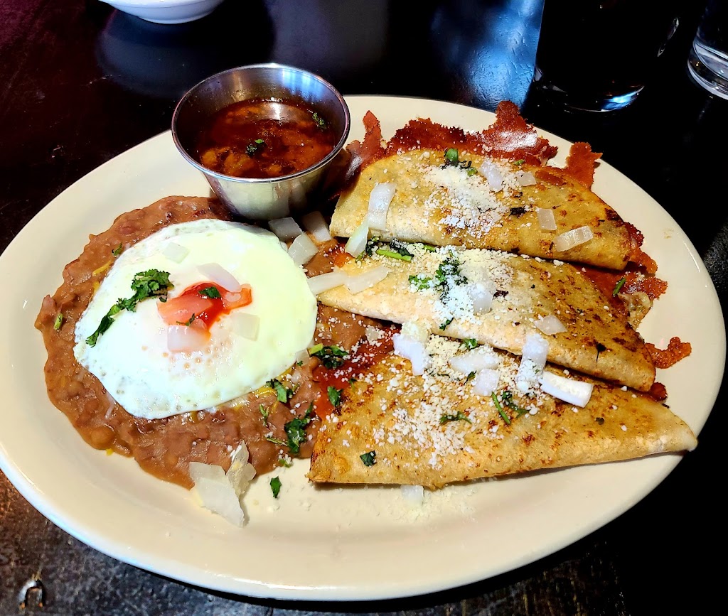 Brunch Snob | restaurant | 4747 E Elliot Rd, Phoenix, AZ 85044, USA | 4805907034 OR +1 480-590-7034