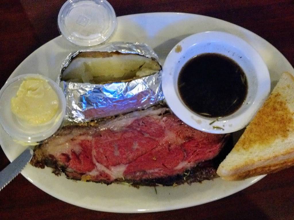 Tulips American Grub And Pub | restaurant | 3002 E Oakland Ave, Johnson City, TN 37601, USA | 4232320868 OR +1 423-232-0868