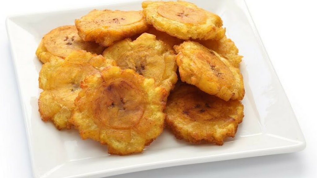 Manje Lakay | restaurant | 4514 Main St, Bridgeport, CT 06606, USA | 2032758140 OR +1 203-275-8140