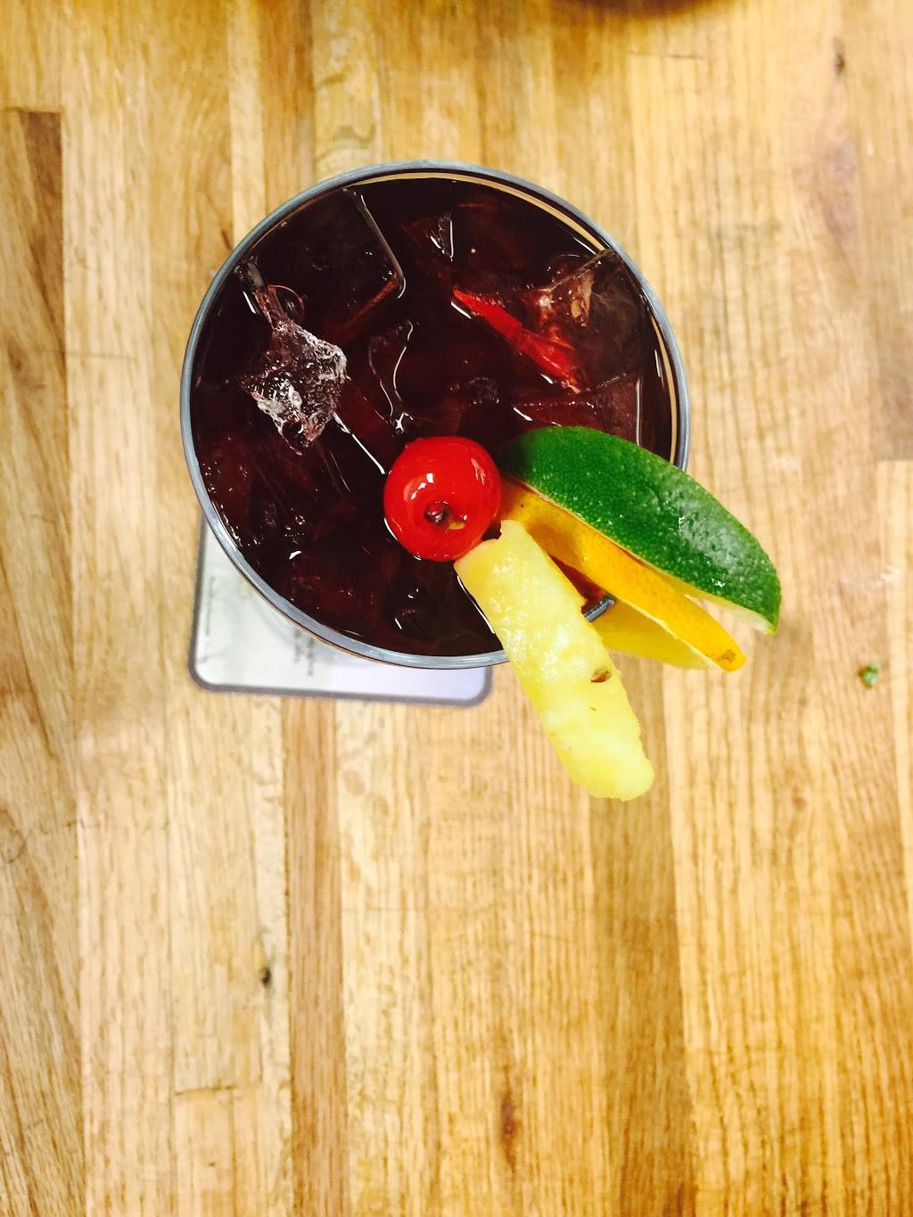 La Finca Mexican Bar & Grill | restaurant | 727 Bankhead Hwy, Carrollton, GA 30117, USA | 6786640826 OR +1 678-664-0826