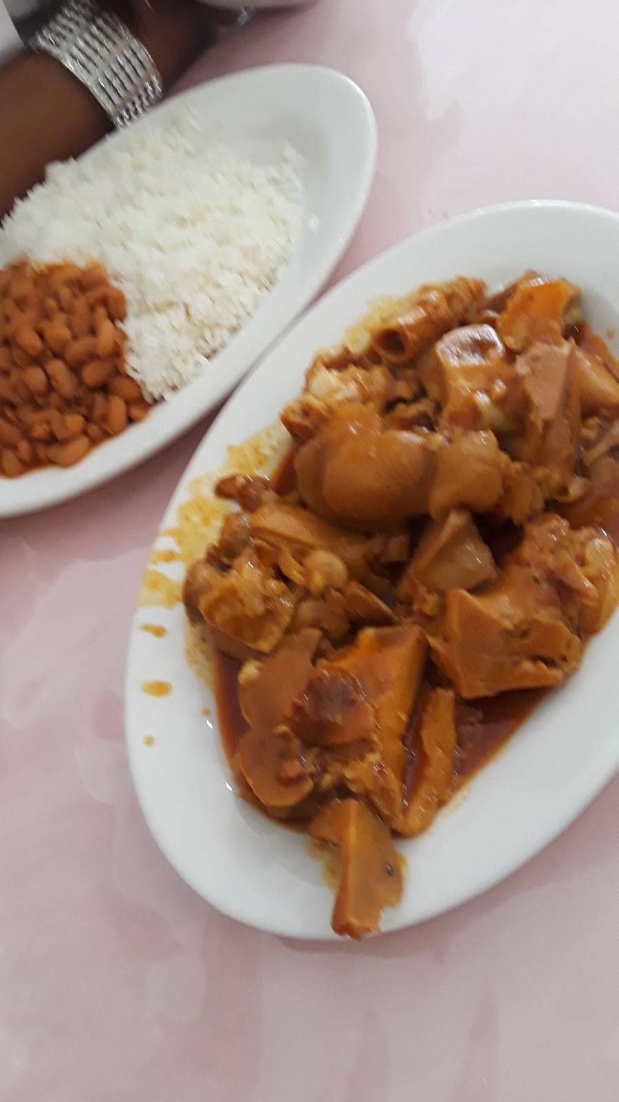 Castillo De Jagua | restaurant | 721 4th Ave, Brooklyn, NY 11232, USA | 7187882030 OR +1 718-788-2030