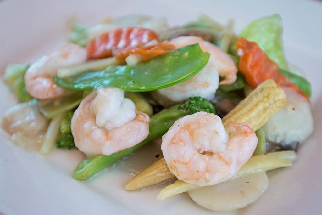 Mandarin House Restaurant | restaurant | 3201 State Rd, Cuyahoga Falls, OH 44223, USA | 3309298157 OR +1 330-929-8157