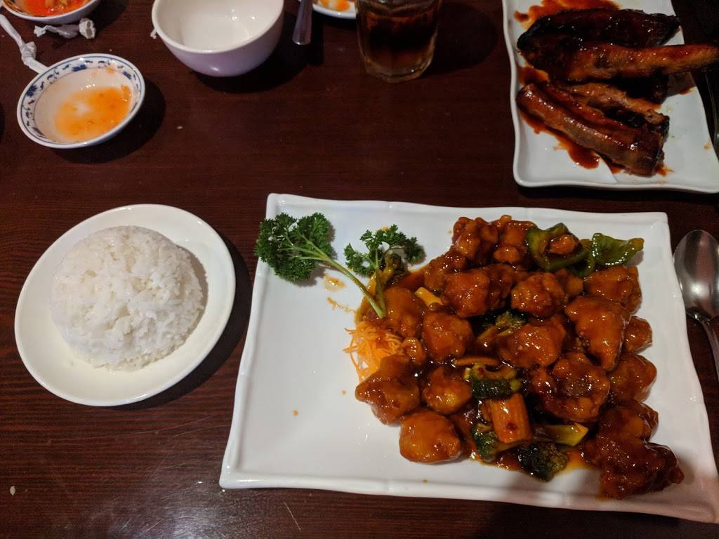 First Wok | restaurant | 3870 Paxton Ave C, Cincinnati, OH 45209, USA | 5133218388 OR +1 513-321-8388